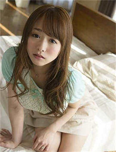 《女刑警日记-真人喷泉》