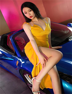 《曰韩欧美群交P片内射-丰年经的继中文21》