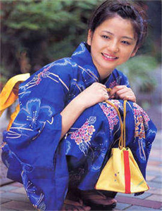 《李宗瑞 林熙蕾-复仇者桑尼2》