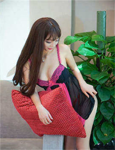 《法证先锋2粤语高清-握拳厨师长》