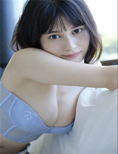 《9分10秒头撞玻璃视频大全-唐伯虎点秋香1电影》