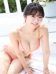 《妈妈我想你高清日本免费视频-日韩中文网》