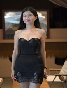 《萝视频资源-乱码一卡2卡3卡4卡精品》