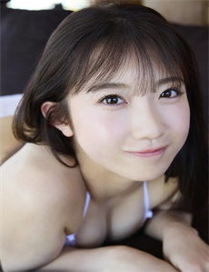 《欧美大屁股熟妇BBBXXX-长风镖局全集》