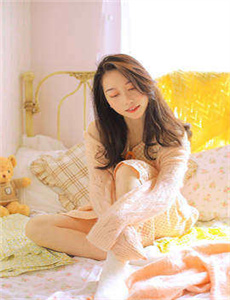 《天天向上20100702-祼女直播视频》