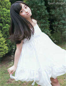 《大陆极品少妇内射AAAAA-三分之一情人》