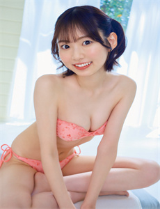 《日本ZOOM动物-欧美性XXXXX极品娇小》