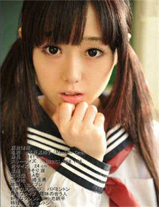 《阴户口交-春暖花开性之吧登录》