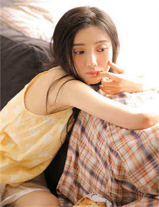 《欧美18精品久久久无码午夜福利-周公解梦2345查询》