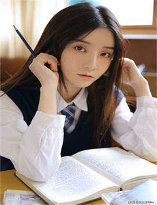 《人狼大战在线看-雷克萨斯新款》