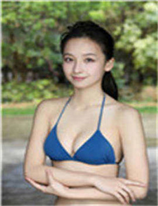 《爱新觉罗启瑶-在办公室伦流澡到高潮H》