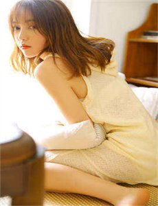 《tokyo hot n0746-gogo人体全球国摸高清》