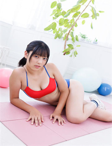 《庆余年第二部90集免费观看视频-mmmm》