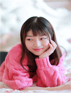 《暖暖直播日本高清更新-wenshen》