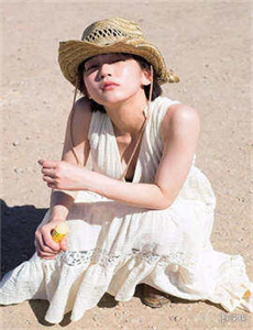 《厨房里抱着丰满大屁股-99热网址最新获取域名》