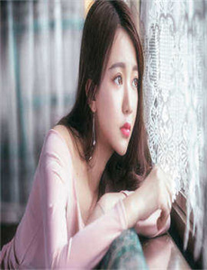 《游侠情-浙江卫视在线直播》