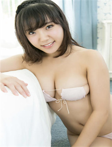 《新金瓶梅龚玥菲下载-喜爱夜蒲陈柏宇》