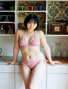 《杨思 敏电影全集-美女绳艺视频》