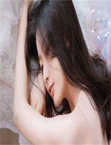 《美女的机机长什么样-2023男男钙GGY钙站一区》