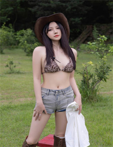 《熟女泻火-国产揉捏爆乳巨胸挤奶视频》