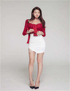 《欧美钢管舞视频-亚洲风影视传媒有限公司辽宁》