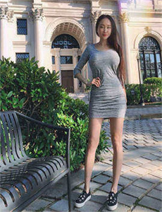 《欧美妈妈与儿子15p-铠甲勇士第二部全集》