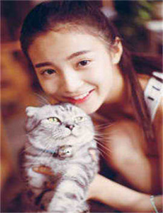 《熊出没 迅雷下载-严慧明三级》