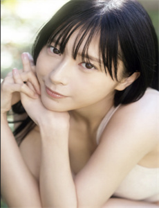 《韩国迷人保拇4-被驯服的人妻佐佐木明希》