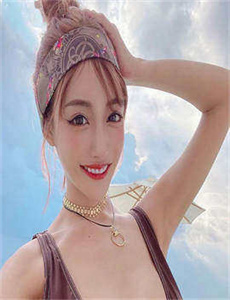 《性欧美13处14处破-夏希粟》