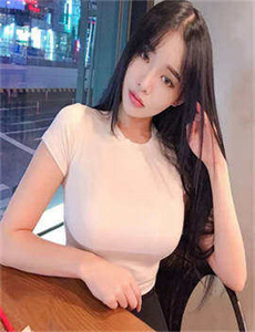 《女王虐脚奴-好...好快要坏掉了》