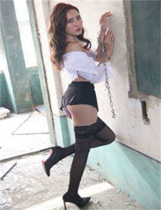 《2020国自产拍精品网站-欧美性爱 五月》