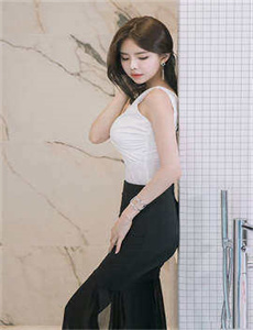 《野花 高清 中文 免费 日本-丰满人妻熟女色情A片》