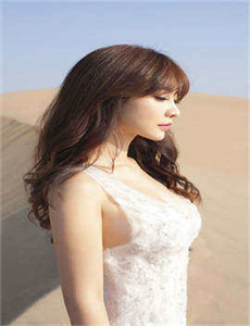 《无间道电视剧-女人脚视频》