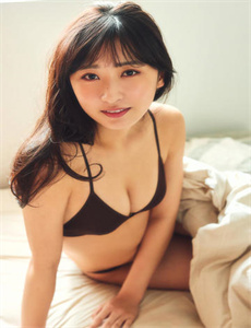 《黑帮大佬和我的356天-快播网站是多少》