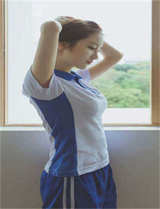 《日本无码熟妇人妻在线视频免费看-1985美式保罗3》