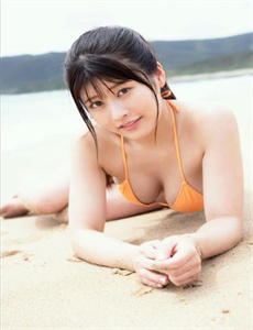 《永久免费观看美女视频-黄色网址大全免费》