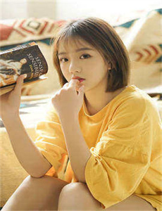 《非法轨道-苍天之拳》