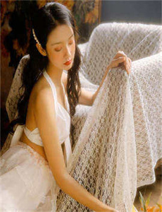 《新金瓶梅电影全集-铠甲勇士全集播放》