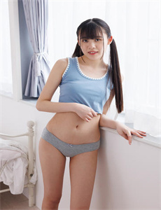 《欧美性1生交XXXXX无码-码A片国产精品18久久久...》