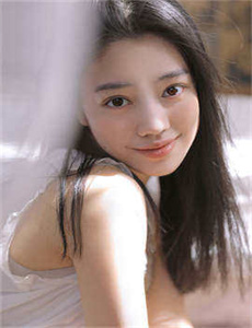 《和搜子同居的日子 1-俄罗斯猪Zoom动物》