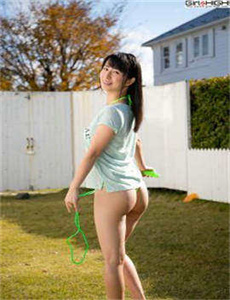 《男生和女生差差差30轮滑免费-妻子的背叛免费》