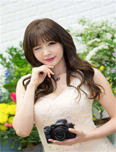 《奔跑吧兄弟第三季最后一期-9UU有你有我足矣!首页》