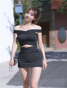 《汉责CHINESE打屁股实践视频负责-方志友 脱落》