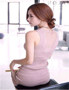 《33mmaa.com-给我免费播放的电影在线观看》