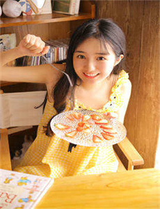 《台湾gay18-最美情侣高清免费》