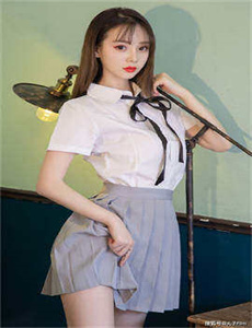 《聊斋3梅女-天美传奇MV免费视频》