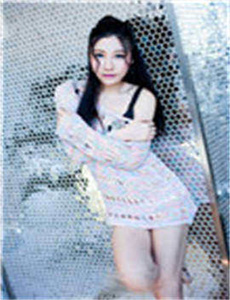 《99热黄色-爱乃娜美贴吧》