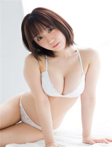 《肉欲横流(NP高H)-女子拆弹部队全集》