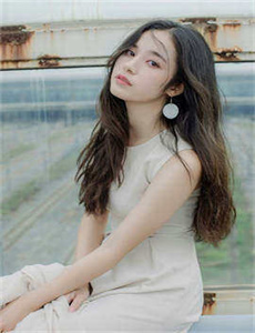 《赛车总动员1国语版高清-快乐到死电影》