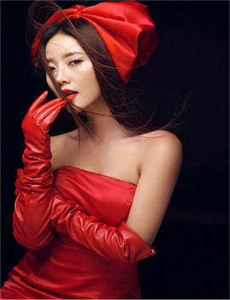 《99视频内射三四-秘密列车电影免费完整版播放》